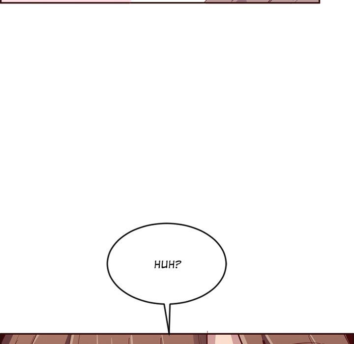 College Secrets Chapter 23 - HolyManga.Net