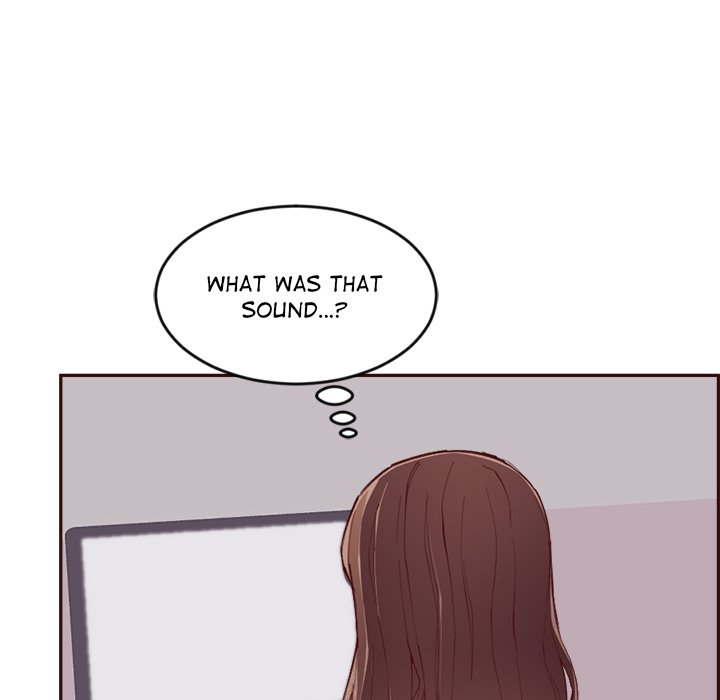 College Secrets Chapter 23 - HolyManga.Net