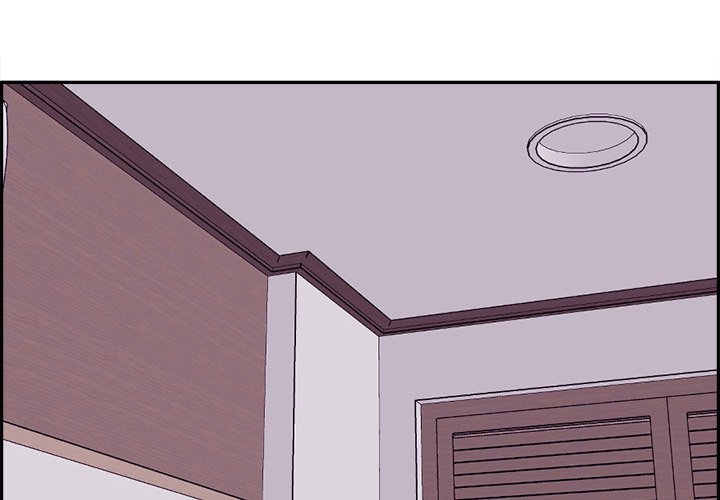 College Secrets Chapter 23 - HolyManga.Net