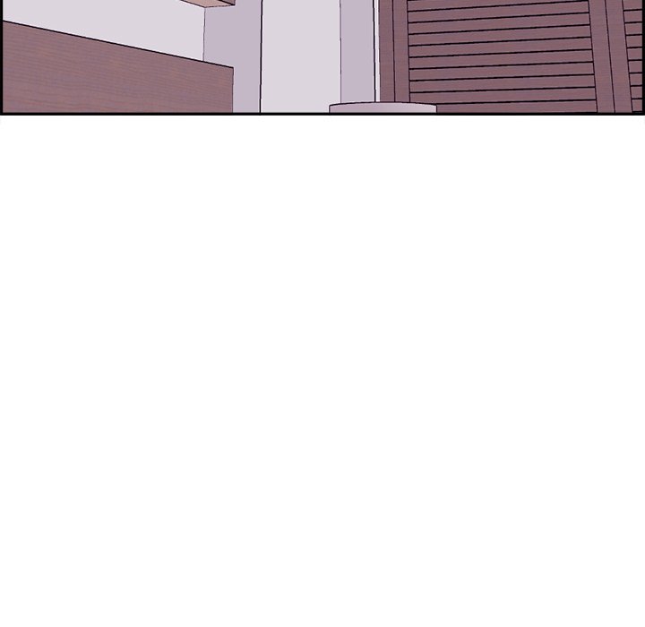 College Secrets Chapter 23 - HolyManga.Net