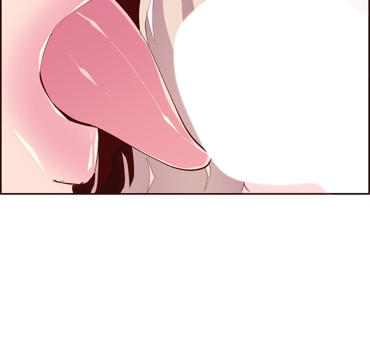 College Secrets Chapter 23 - HolyManga.Net