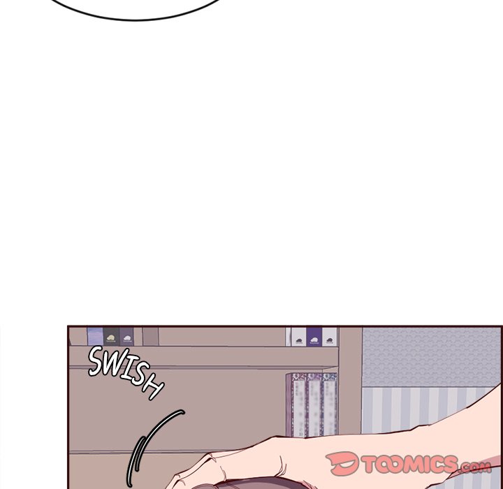 College Secrets Chapter 23 - HolyManga.Net