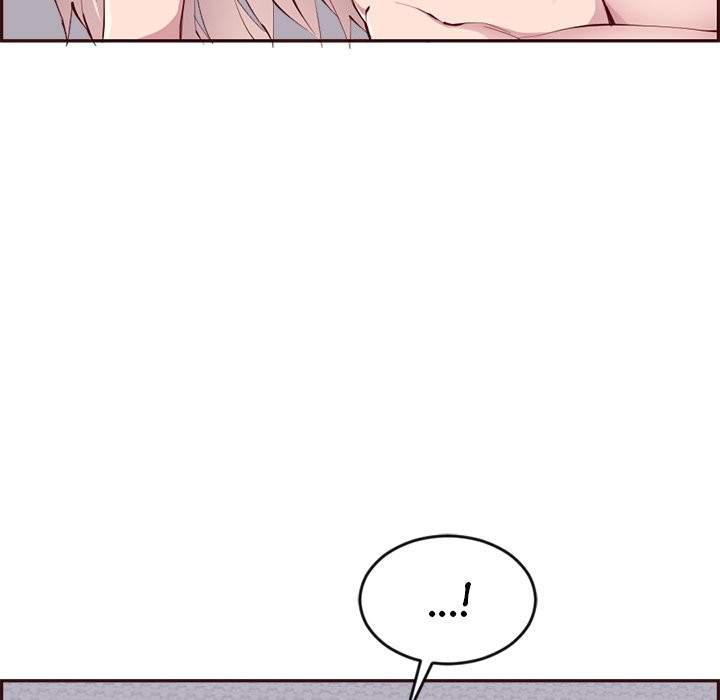 College Secrets Chapter 23 - HolyManga.Net