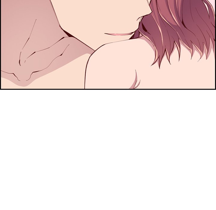 College Secrets Chapter 23 - HolyManga.Net
