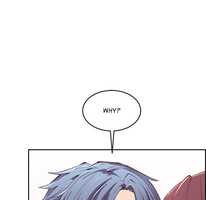 College Secrets Chapter 23 - HolyManga.Net