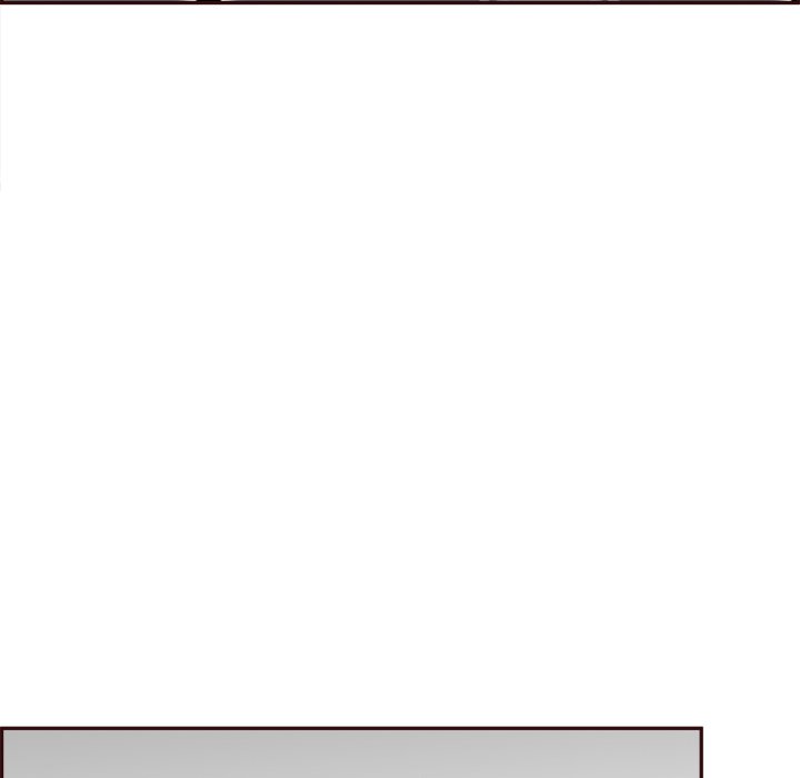 College Secrets Chapter 23 - HolyManga.Net