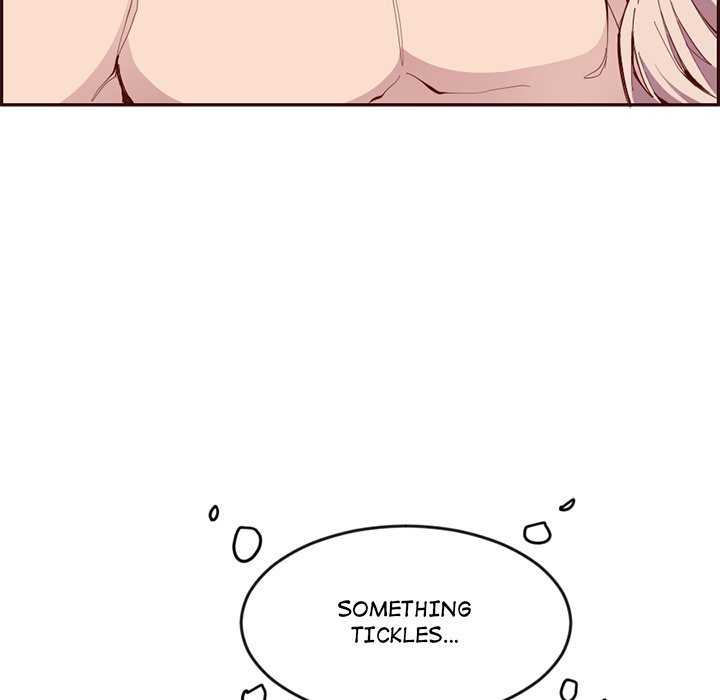 College Secrets Chapter 23 - HolyManga.Net