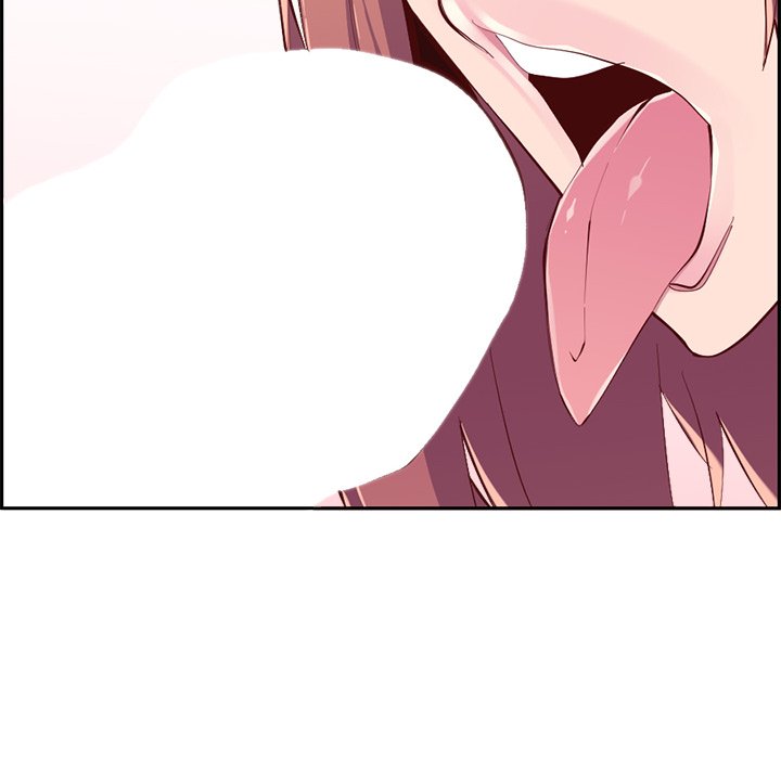 College Secrets Chapter 23 - HolyManga.Net