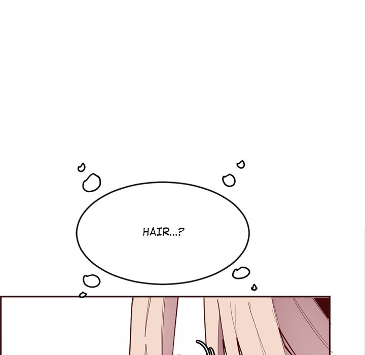 College Secrets Chapter 23 - HolyManga.Net