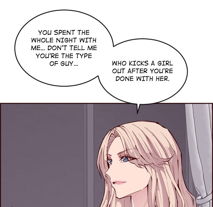 College Secrets Chapter 23 - HolyManga.Net
