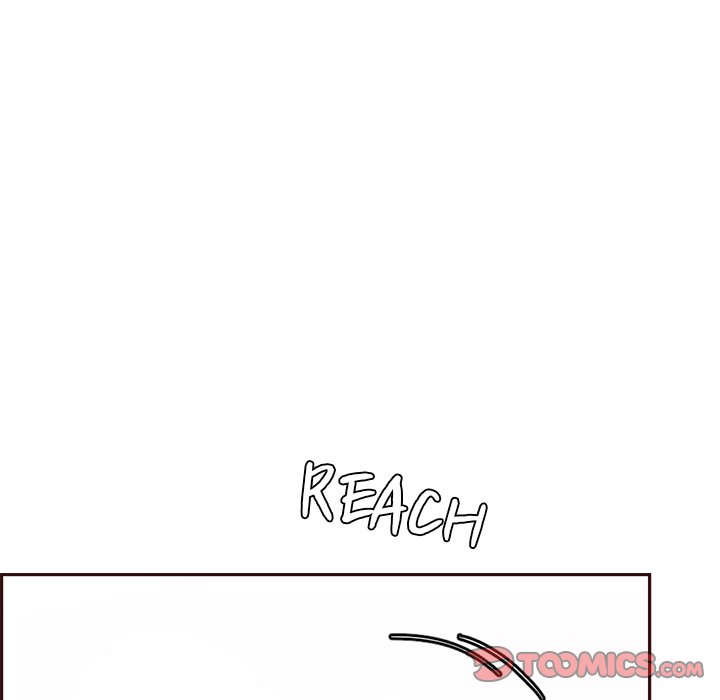 College Secrets Chapter 23 - HolyManga.Net