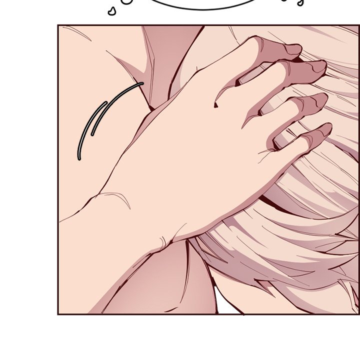 College Secrets Chapter 23 - HolyManga.Net