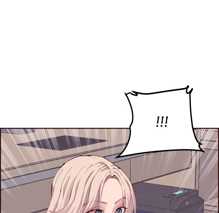 College Secrets Chapter 23 - HolyManga.Net