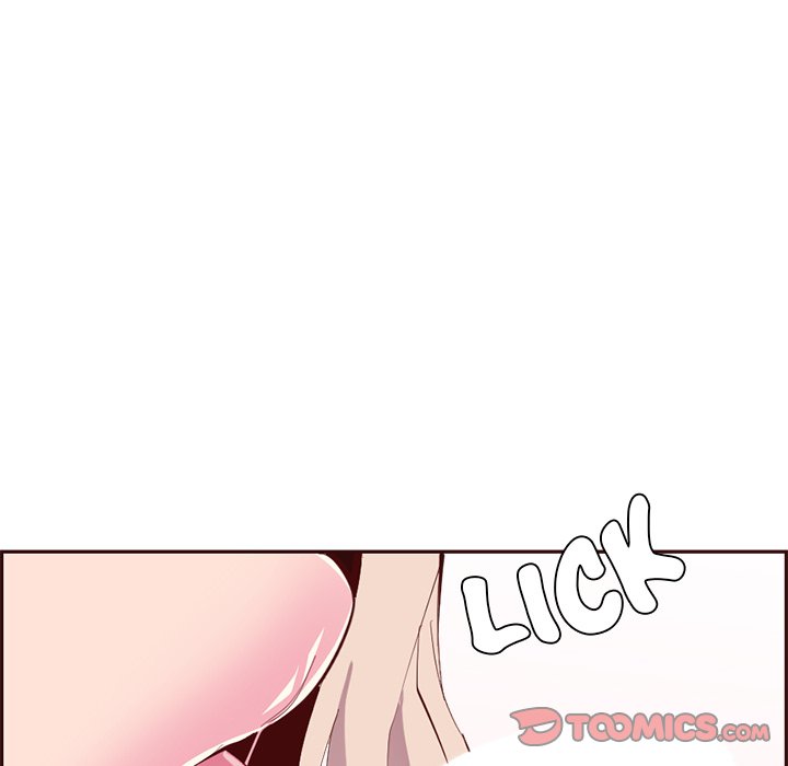 College Secrets Chapter 23 - HolyManga.Net