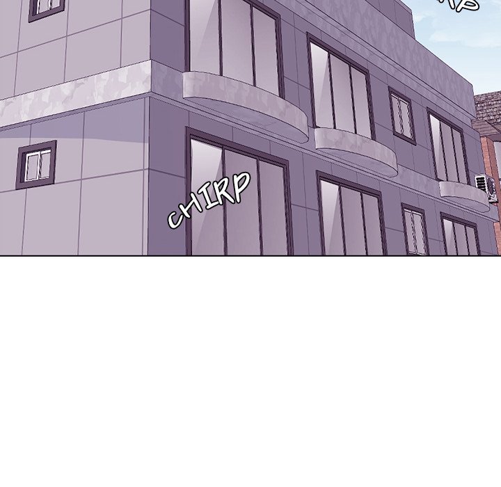 College Secrets Chapter 23 - HolyManga.Net
