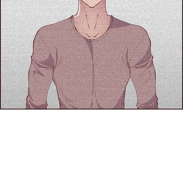 College Secrets Chapter 23 - HolyManga.Net