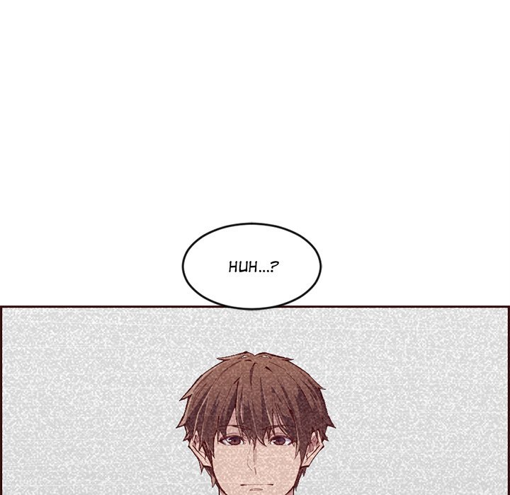 College Secrets Chapter 23 - HolyManga.Net