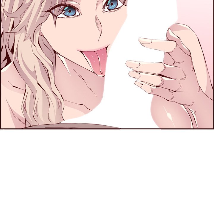 College Secrets Chapter 23 - HolyManga.Net