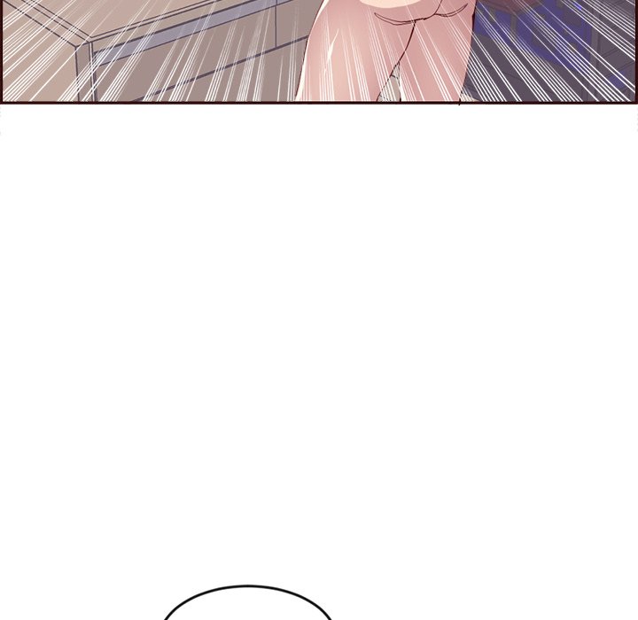 College Secrets Chapter 23 - HolyManga.Net