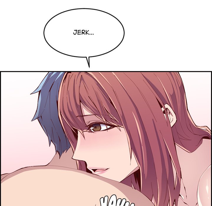 College Secrets Chapter 23 - HolyManga.Net