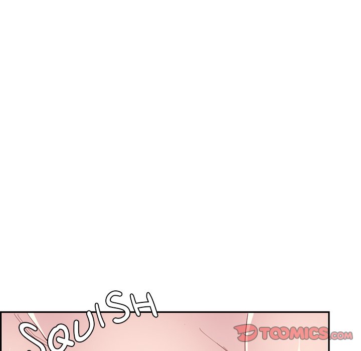 College Secrets Chapter 23 - HolyManga.Net