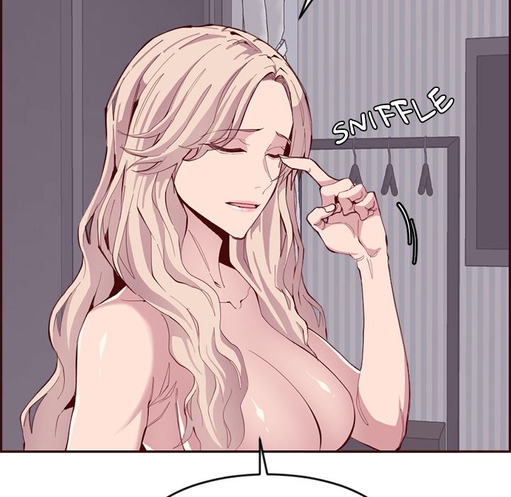 College Secrets Chapter 23 - HolyManga.Net