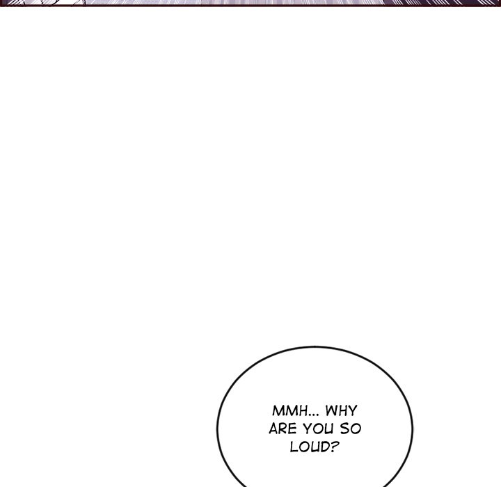 College Secrets Chapter 23 - HolyManga.Net