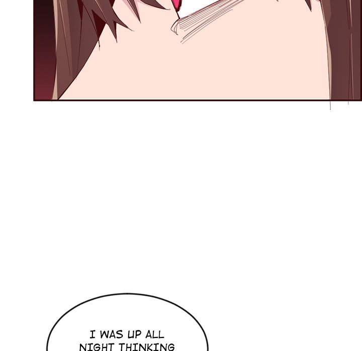 College Secrets Chapter 23 - HolyManga.Net