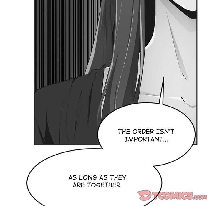 College Secrets Chapter 23 - HolyManga.Net