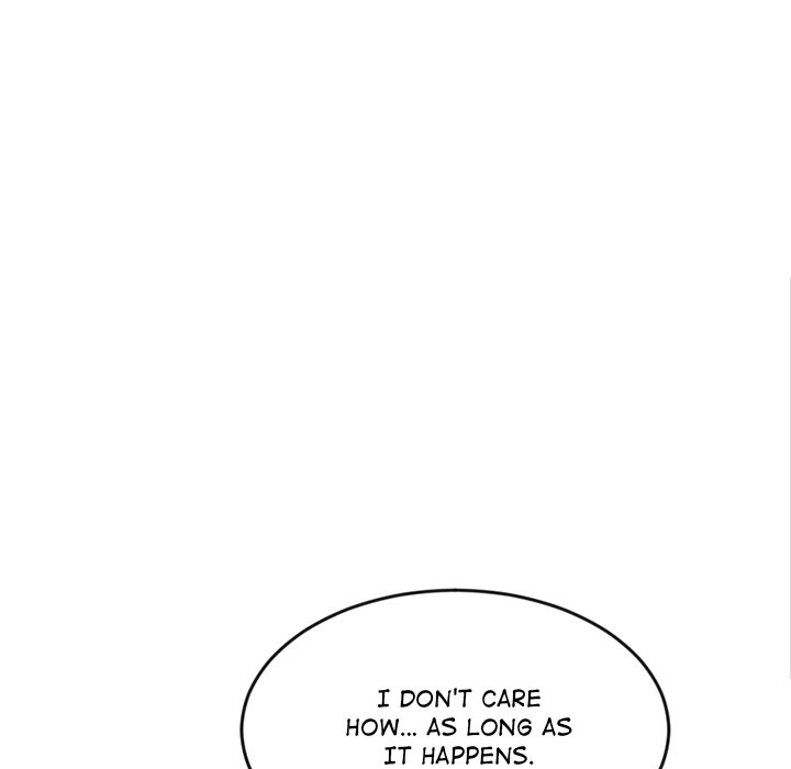 College Secrets Chapter 23 - HolyManga.Net