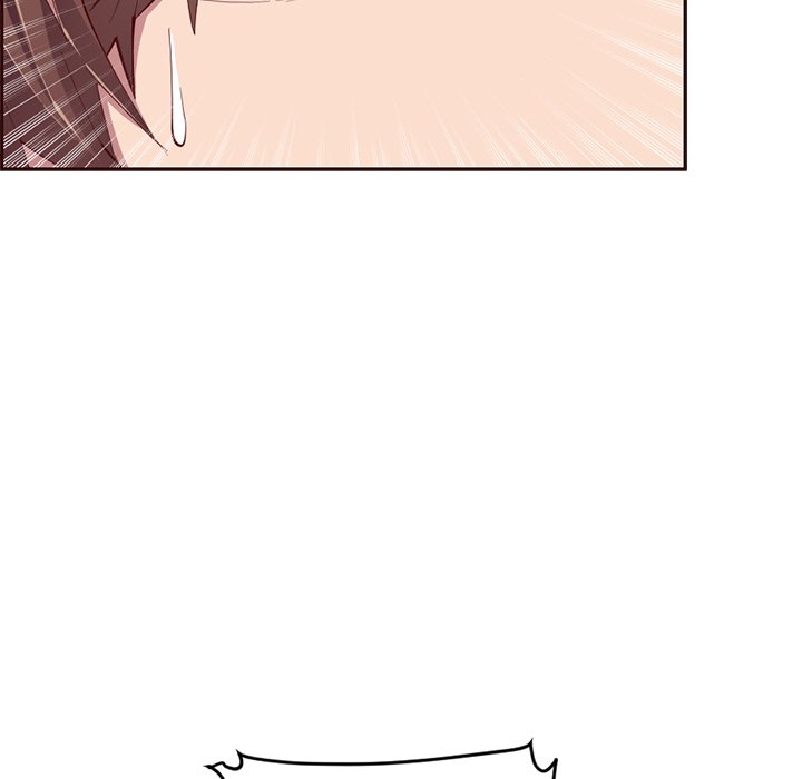 College Secrets Chapter 23 - HolyManga.Net
