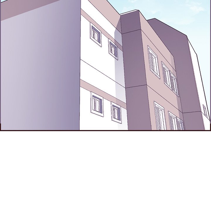 College Secrets Chapter 23 - HolyManga.Net
