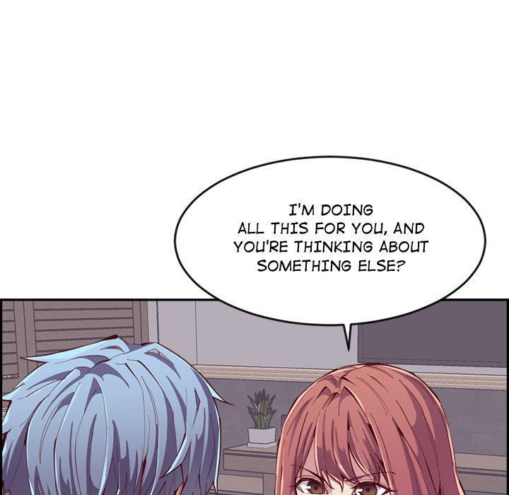 College Secrets Chapter 23 - HolyManga.Net