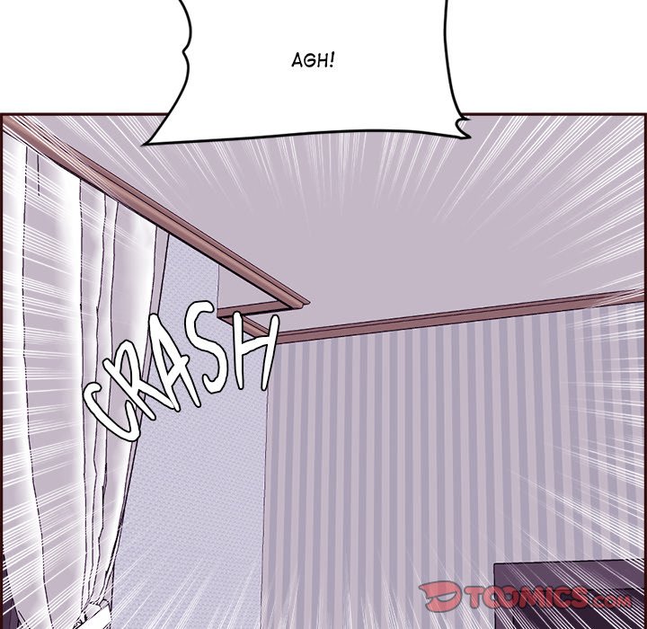 College Secrets Chapter 23 - HolyManga.Net