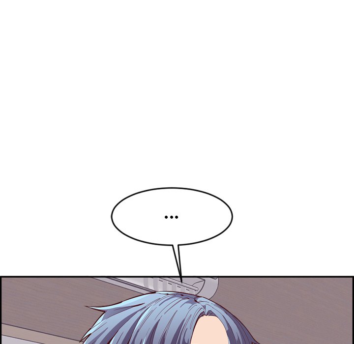 College Secrets Chapter 23 - HolyManga.Net