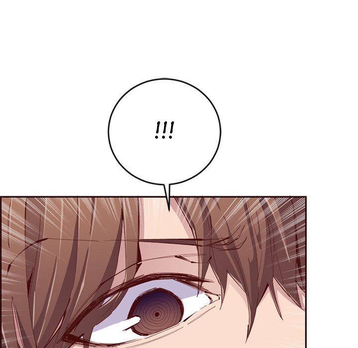 College Secrets Chapter 23 - HolyManga.Net