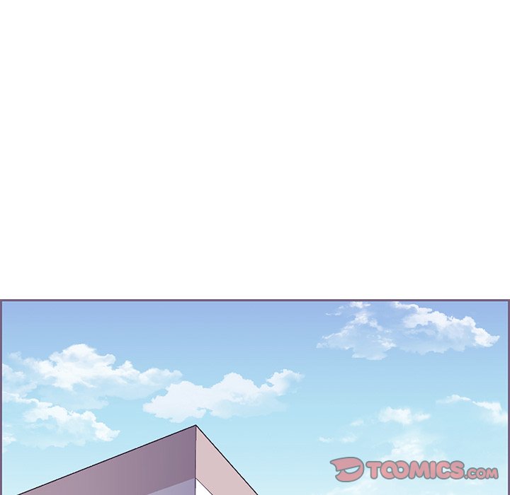 College Secrets Chapter 23 - HolyManga.Net