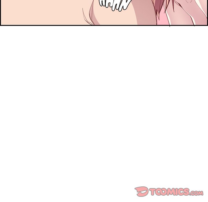 College Secrets Chapter 23 - HolyManga.Net