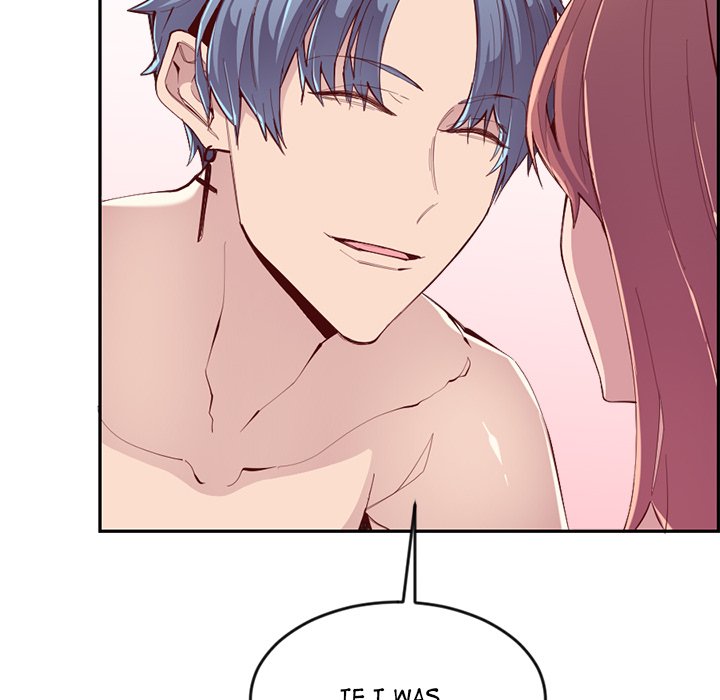 College Secrets Chapter 23 - HolyManga.Net