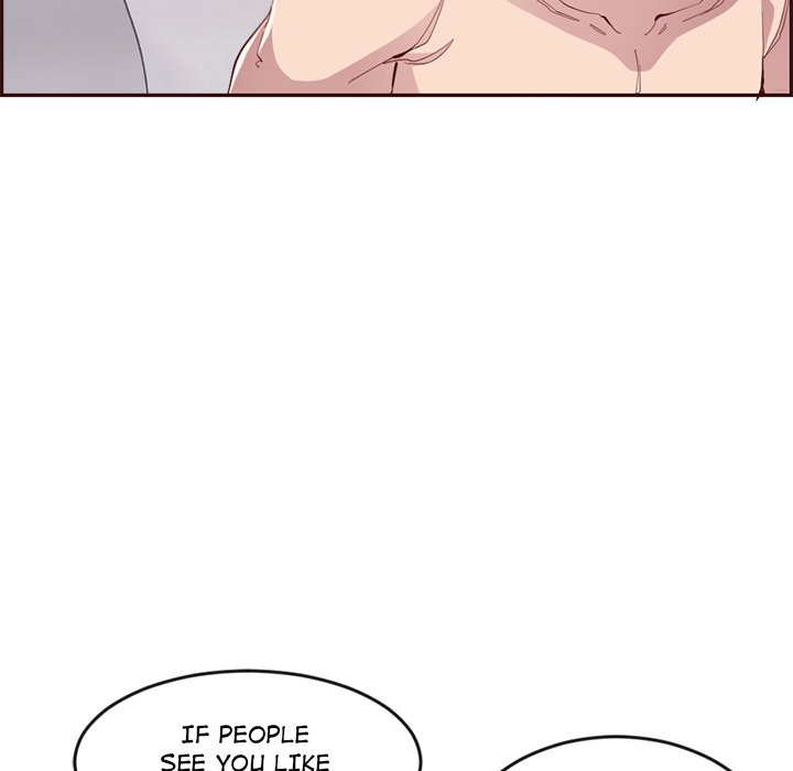 College Secrets Chapter 23 - HolyManga.Net