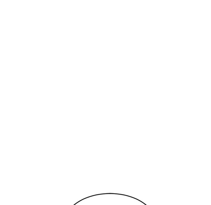 College Secrets Chapter 23 - HolyManga.Net