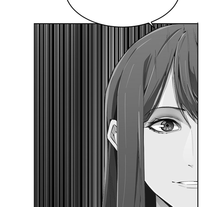 College Secrets Chapter 23 - HolyManga.Net