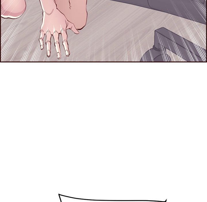 College Secrets Chapter 23 - HolyManga.Net