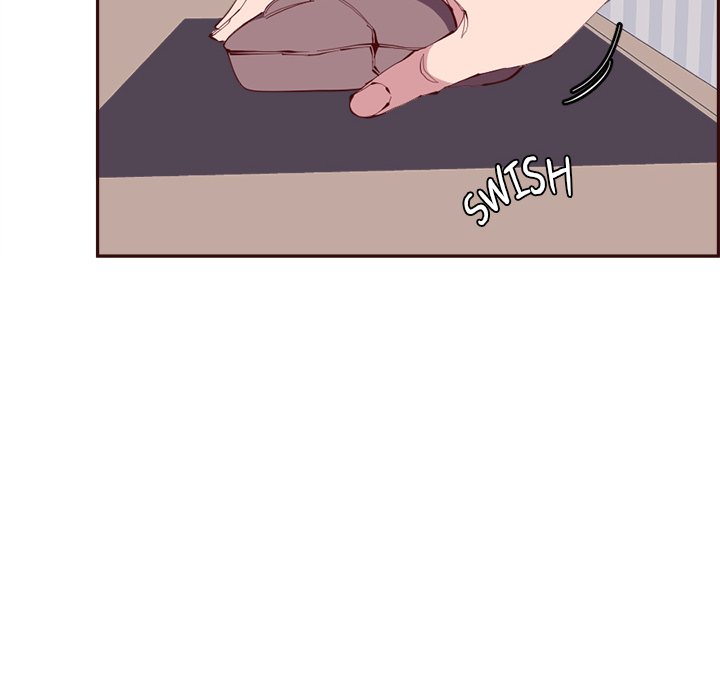 College Secrets Chapter 23 - HolyManga.Net