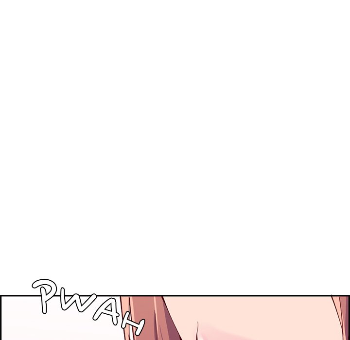 College Secrets Chapter 23 - HolyManga.Net