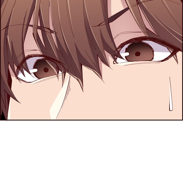 College Secrets Chapter 23 - HolyManga.Net