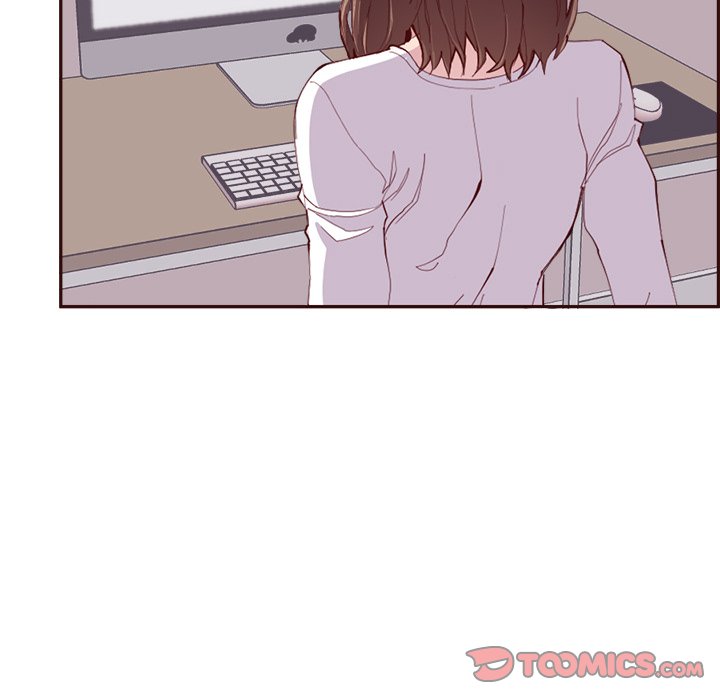 College Secrets Chapter 23 - HolyManga.Net