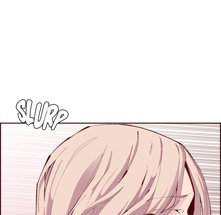 College Secrets Chapter 23 - HolyManga.Net