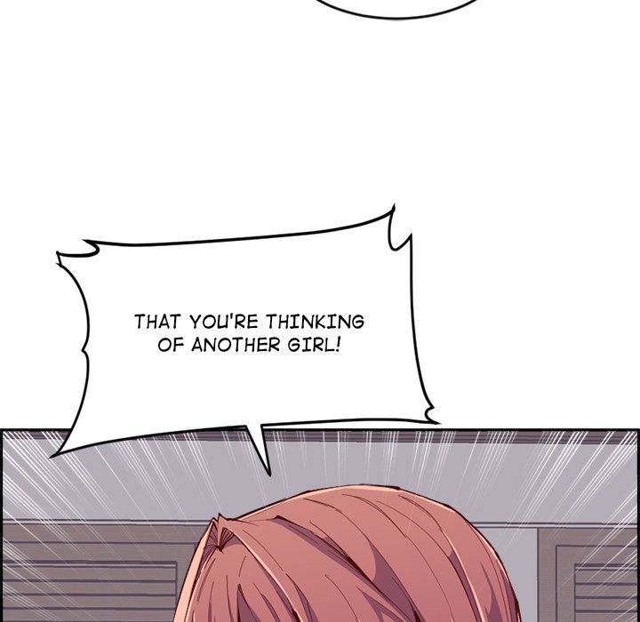 College Secrets Chapter 23 - HolyManga.Net
