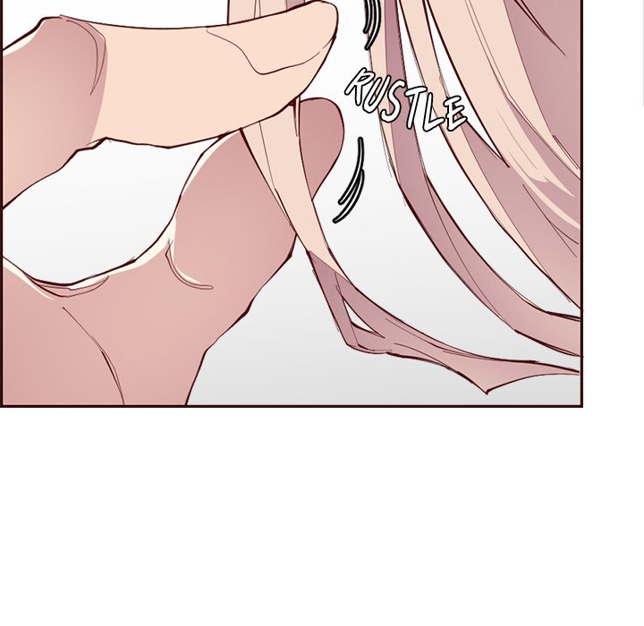 College Secrets Chapter 23 - HolyManga.Net